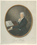 Joseph Haydn