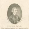 Josephus Haydn
