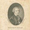Josephus Haydn