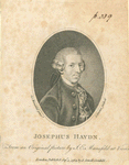 Josephus Haydn