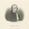 Joseph Haydn