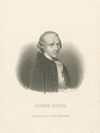 Joseph Haydn