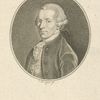 Joseph Haydn