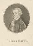 Joseph Haydn