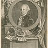 Haydn, the celebrated musician