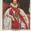 James I.