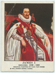 James I.