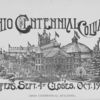 Ohio Centennial Building.