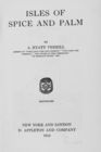 Index