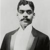 Arthur Schomburg: a major builder of Afro-Caribbean and African American institutional life