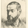 Portrait de M. J.J. Guiffrey.