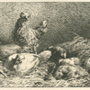 Poules.