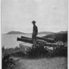 During the three centuries after their first settlement, the Virgin Islands were captured and held by six European nations before they were finally purchased from Denmark in 1917 by the United States.