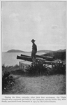 During the three centuries after their first settlement, the Virgin Islands were captured and held by six European nations before they were finally purchased from Denmark in 1917 by the United States.