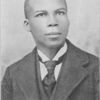 R. C. O. Benjamin, Esq.