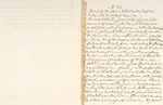 A Spanish mestiza of Manila