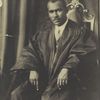 Judge James S. Watson