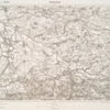 Mosciska.