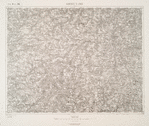 Kamenitz a./d. Linde (Bohmen).