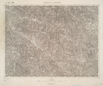 Eisenstein und Viechtach.