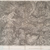 Klausen.                         #10150 (Small)