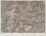 Klausen.                         #10150 (Small)