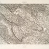 Adelsberg.