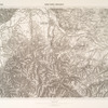 Szasz-Sebes [Muhlbach].