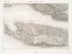 Almissa und S. Pietro Della Brazza.