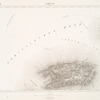 I. Lissa [Vis].