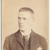 Tiernan, N.Y.B.B.C., 1888