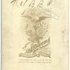 Tiernan, N.Y.B.B.C., 1888