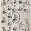 Philadelphia Baseball Club.