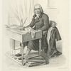 Grétry.