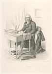 Grétry.