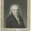André Ernest Grétry.