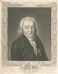 André Ernest Grétry.