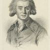 Grétry.