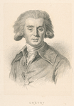 Grétry.