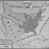 Diagr. V ; Missouri compromise 1820
