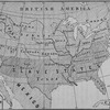 Diagr. VII ; Free and slave states, 1860