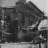 St. Philip's P.E. Church