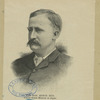Edwin Dunn.