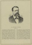 Edward B. Dunbar.