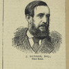 J. Dunbar.