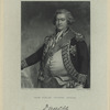 Lord Adam Duncan.
