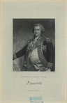 Lord Adam Duncan.
