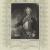 Lord Adam Duncan.