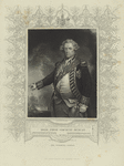 Lord Adam Duncan.