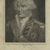 Lord Adam Duncan.